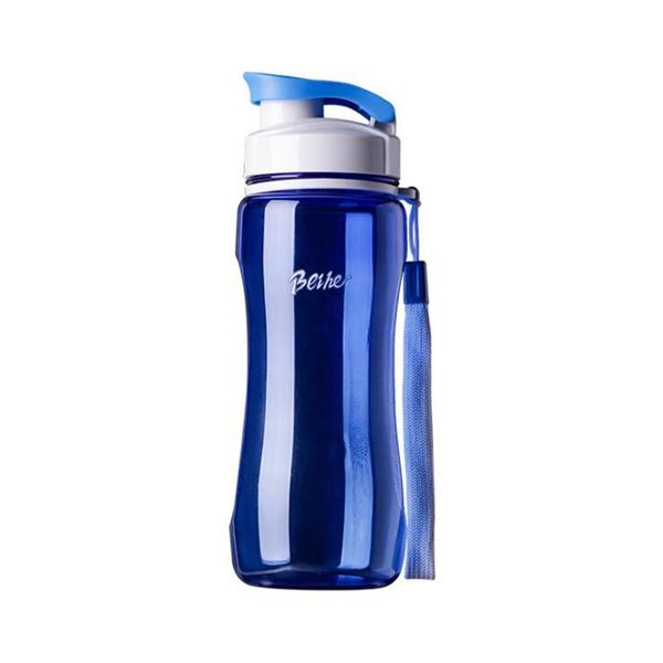 hobbylane 560ml frosted water bottle travel bottle spray plastic cup leak-proof candy color travel yoga sports camping
hobbylane 560ml frosted water bottle travel bottle spray plastic cup leak-proof candy color travel yoga sports camping