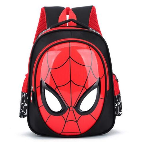Mochilas escolares lemmom
