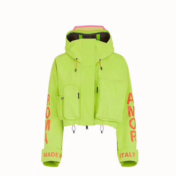 Jaquetas imilesp
Jaquetas imilesp