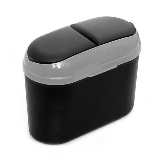 multifunctional car auto garbage trash can wastebasket dust case holder bin easy to disassemble
multifunctional car auto garbage trash can wastebasket dust case holder bin easy to disassemble