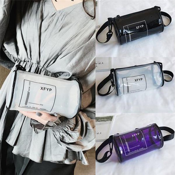 makeup bag travel cosmetic toiletry case hanging storage large bag organizer pvc transparent letter buckle handbag cosmetic bags
makeup bag travel cosmetic toiletry case hanging storage large bag organizer pvc transparent letter buckle handbag cosmetic bags