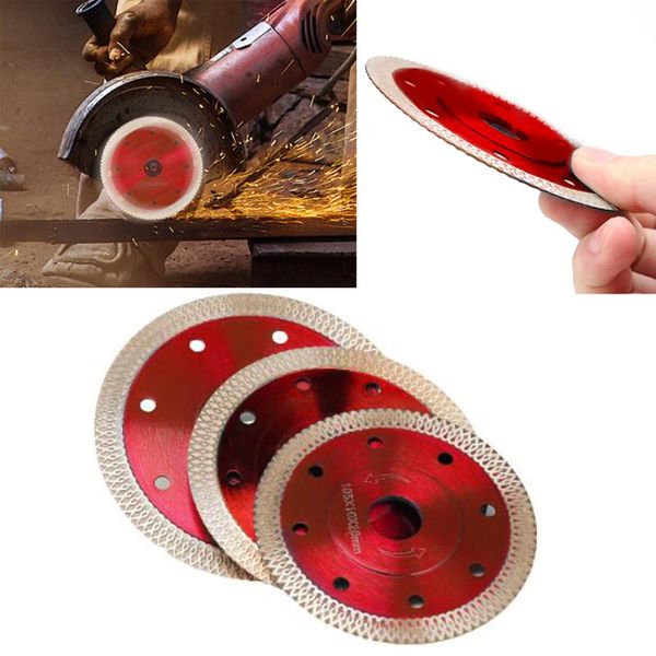 105 115 125mm wave diamond saw blade for porcelain tile ceramic dry cutting aggressive disc marble granite stone saw blade
105 115 125mm wave diamond saw blade for porcelain tile ceramic dry cutting aggressive disc marble granite stone saw blade