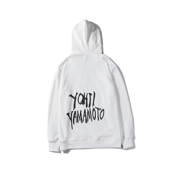 2019 cool designed letters mens womens designer hoodies blouse hoodies fashion casual brand hooy for men m-2xl quality lsy98292, Black
2019 cool designed letters mens womens designer hoodies blouse hoodies fashion casual brand hooy for men m-2xl quality lsy98292, Black