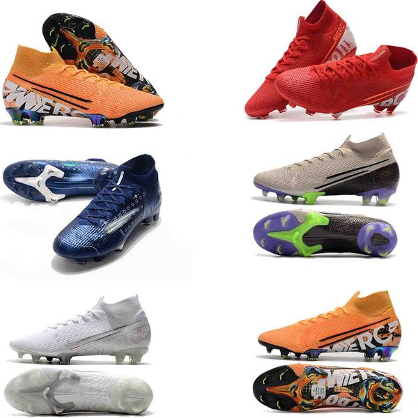 mens high football boots dream speed mercurial superfly vii 360 elite fg soccer shoes neymar acc superfly 7 outdoor soccer cleats
mens high football boots dream speed mercurial superfly vii 360 elite fg soccer shoes neymar acc superfly 7 outdoor soccer cleats