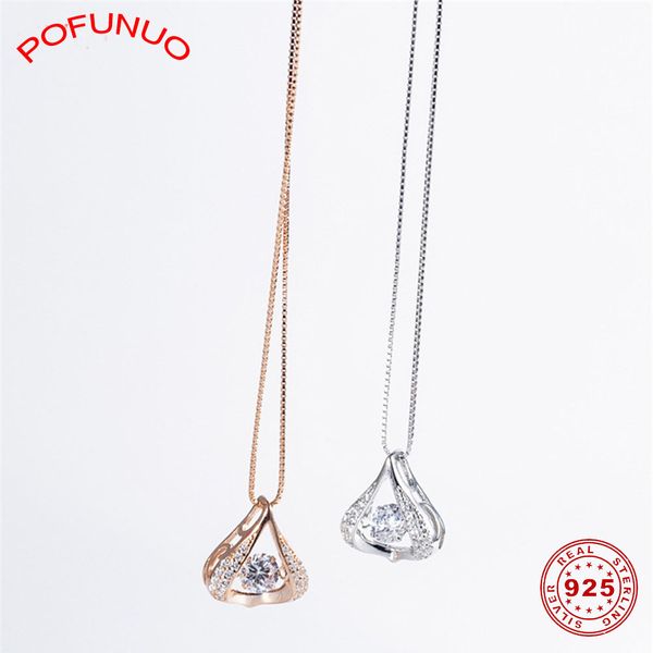 pofunuo s925 sterling lovers подарков ожерелье сердца падения воды элегантный циркон 40 + 5см чокеры подружкой подарков изящных ювелирных из, Silver
pofunuo s925 sterling lovers подарков ожерелье сердца падения воды элегантный циркон 40 + 5см чокеры подружкой подарков изящных ювелирных из, Silver