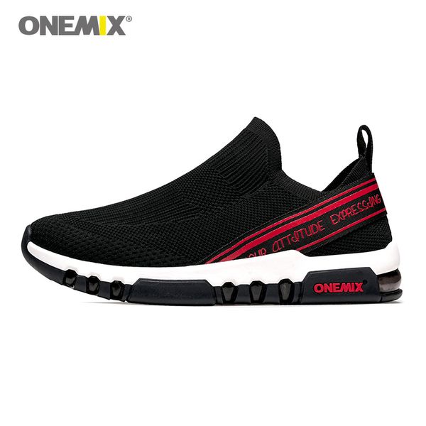 onemix air cushion sneakers men running shoes outdoor jogging casual men athletic shoes for women sports light walking
onemix air cushion sneakers men running shoes outdoor jogging casual men athletic shoes for women sports light walking