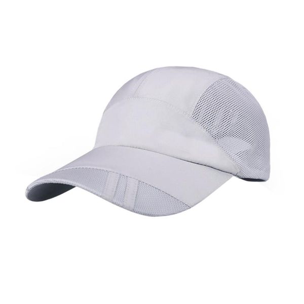 casual mesh breathable baseballhats beach outdoor uv protection sun hats sunscreen shade foldable snapback trucker cap bad hat, Blue;gray
casual mesh breathable baseballhats beach outdoor uv protection sun hats sunscreen shade foldable snapback trucker cap bad hat, Blue;gray