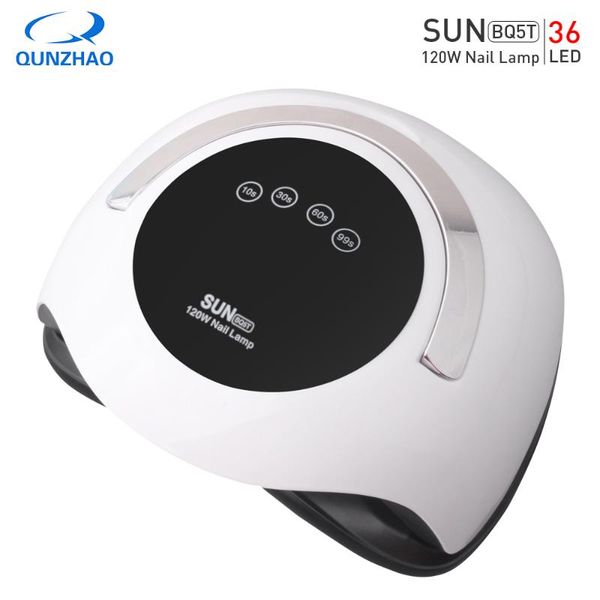 nail dryer uv lamp machine led nail lamp 36leds manicure portable with lcd display art tools
nail dryer uv lamp machine led nail lamp 36leds manicure portable with lcd display art tools