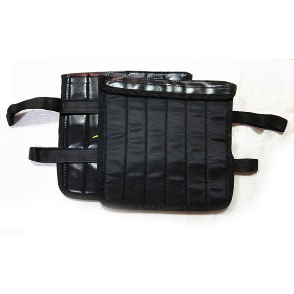 2pcs adjustable ankle legging sandbags 1-5kg weight sport running equipment training for leg boxing g66
2pcs adjustable ankle legging sandbags 1-5kg weight sport running equipment training for leg boxing g66