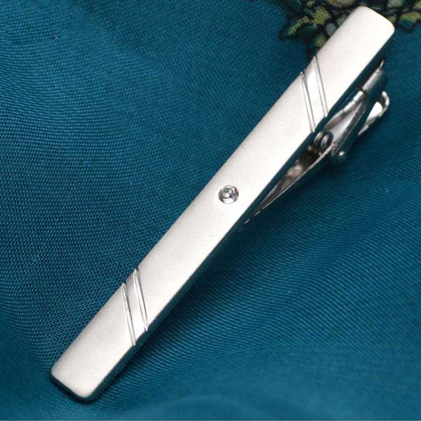 мужская формальное silver заколки для галстука мода простого бизнеса петличного professional security оптового, Silver;golden
мужская формальное silver заколки для галстука мода простого бизнеса петличного professional security оптового, Silver;golden
