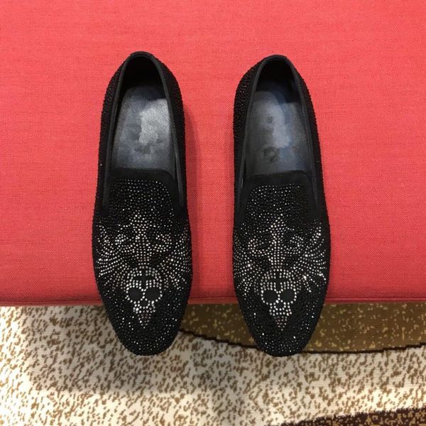 2018 new designer comfort pretty girl women's sneakers casual leather shoes womens sneakers extremely durable stability 38-44 10330502, Black
2018 new designer comfort pretty girl women's sneakers casual leather shoes womens sneakers extremely durable stability 38-44 10330502, Black