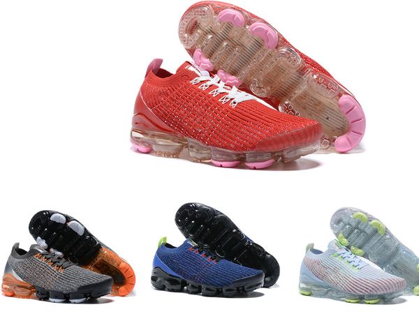 2020 new 2019 knit 2.0 fly 3.0 outdoor shoes men women bhm red orbit metallic gold triple black maxes shoe sneakers trainers 36-45
2020 new 2019 knit 2.0 fly 3.0 outdoor shoes men women bhm red orbit metallic gold triple black maxes shoe sneakers trainers 36-45