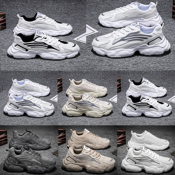 direct sell mesh old dad running shoes outdoor sports des chaussures zapatos schuhe mens trainers women sprots breathable athletic sneakers
direct sell mesh old dad running shoes outdoor sports des chaussures zapatos schuhe mens trainers women sprots breathable athletic sneakers