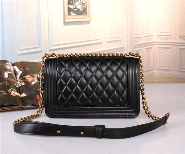2020 high-quality international luxury designer custom fashion handbag high-end classic single shoulder handbag bag 655544
2020 high-quality international luxury designer custom fashion handbag high-end classic single shoulder handbag bag 655544