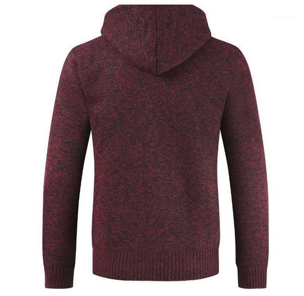 mens with zipper fly sweatshirts winter hooded jacket for men causal thick coats casual long sleeve cardigan, Black
mens with zipper fly sweatshirts winter hooded jacket for men causal thick coats casual long sleeve cardigan, Black