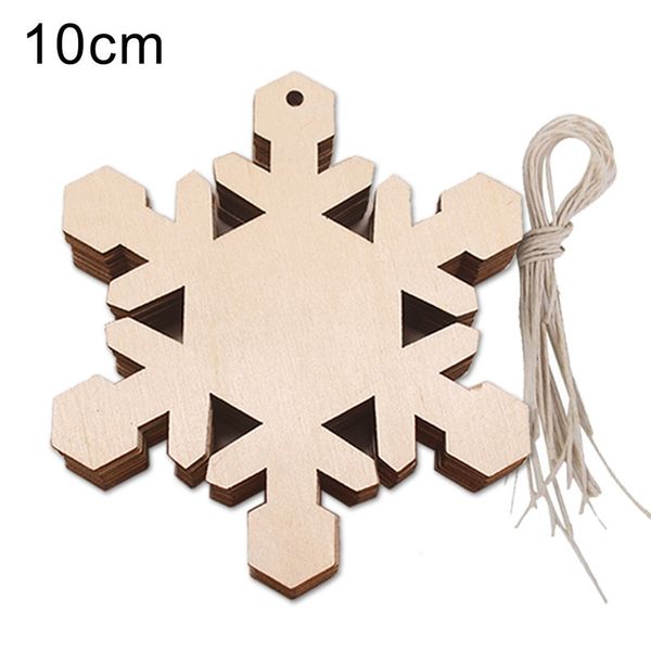 christmas snowflake deer snowman hanging ornament diy wood crafting hanging ornaments home christmas tree decoration pendants
christmas snowflake deer snowman hanging ornament diy wood crafting hanging ornaments home christmas tree decoration pendants