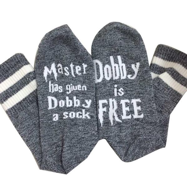 white cotton socks funny girl harajuku letter striped socks women black sox korean streetweear cute cartoon, Black;white
white cotton socks funny girl harajuku letter striped socks women black sox korean streetweear cute cartoon, Black;white
