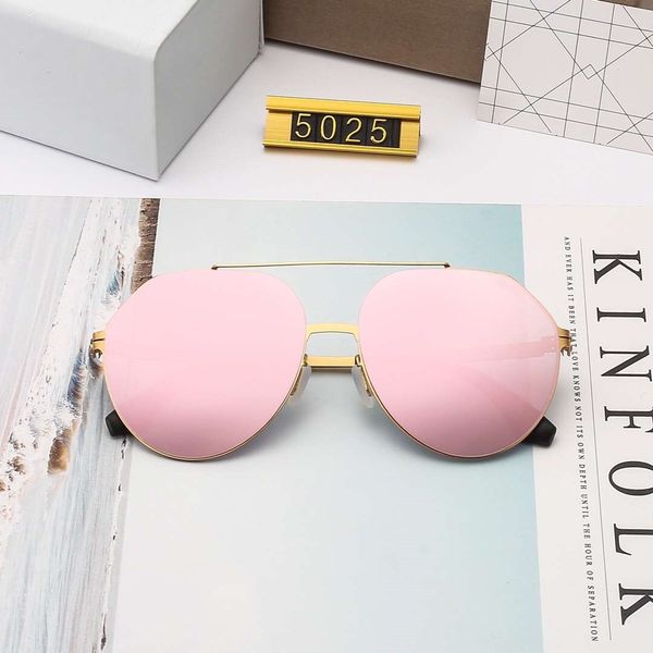 designer sunglasses luxury d10 sunglasses man womens beach glasses uv400 d10 letters 5025 4 colors with box2, White;black
designer sunglasses luxury d10 sunglasses man womens beach glasses uv400 d10 letters 5025 4 colors with box2, White;black