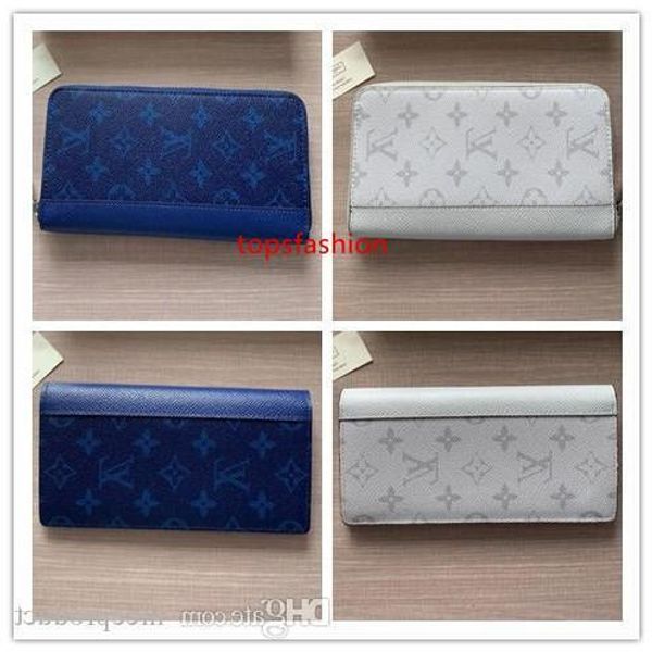 m30721 m30272 long wallet damier graphite wallet atmosphere grade imported layer cowhide . cash, cards holder and change wallet
m30721 m30272 long wallet damier graphite wallet atmosphere grade imported layer cowhide . cash, cards holder and change wallet