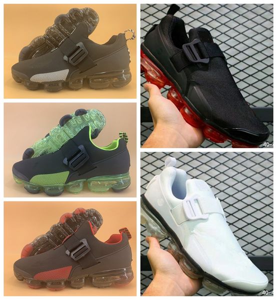 2019 не кружевные туфли на воздушной подушке мягкая мужская обувь водонепроницаемая прокладка популярные туфли горячее надувательство новые
2019 не кружевные туфли на воздушной подушке мягкая мужская обувь водонепроницаемая прокладка популярные туфли горячее надувательство новые