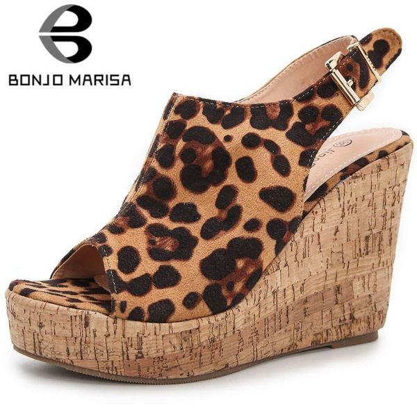 bonjomarisa lady open toe solid buckle strap casual wedges sandals women 2020 fashion summer shoes woman, Black
bonjomarisa lady open toe solid buckle strap casual wedges sandals women 2020 fashion summer shoes woman, Black