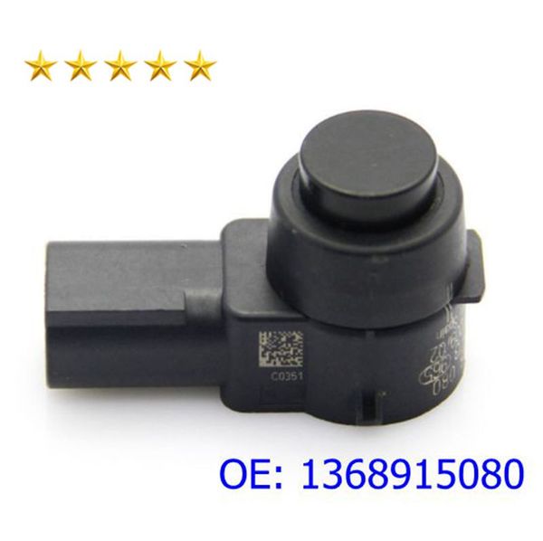car parking sensor 1368915080 backup assist pdc reversing sensor 0263013413 for fiat doblo ducato iii qubo bravo ii high quality
car parking sensor 1368915080 backup assist pdc reversing sensor 0263013413 for fiat doblo ducato iii qubo bravo ii high quality