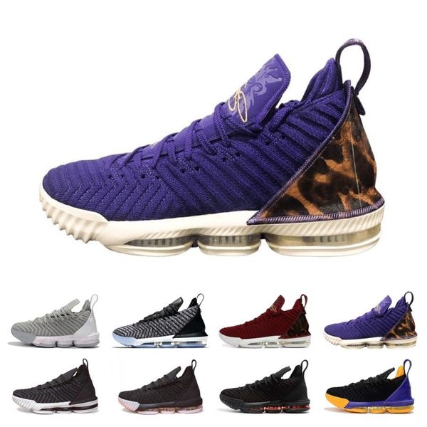 I'm King 16 16S Mens Basketball Shoes I Promise White 1 Thru5 What The Fresh Red Bred Equality Oreo Trainer Sports Sneakers 7-12
I'm King 16 16S Mens Basketball Shoes I Promise White 1 Thru5 What The Fresh Red Bred Equality Oreo Trainer Sports Sneakers 7-12