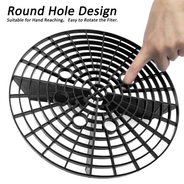 sale car wash grit guard insert washboard water bucket scratch dirt filter car cleaning tool wash accessories diameter 26cm csv
sale car wash grit guard insert washboard water bucket scratch dirt filter car cleaning tool wash accessories diameter 26cm csv