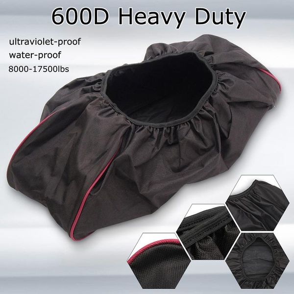 trailer off-road vehicle waterproof winch cover 8000-17500lbs rose red edge 2019 product
trailer off-road vehicle waterproof winch cover 8000-17500lbs rose red edge 2019 product