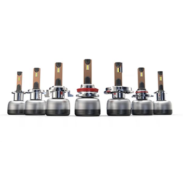 factory direct supply highlights a380 car headlights h1h7h11 high beam low beam led headlights car modification universal
factory direct supply highlights a380 car headlights h1h7h11 high beam low beam led headlights car modification universal