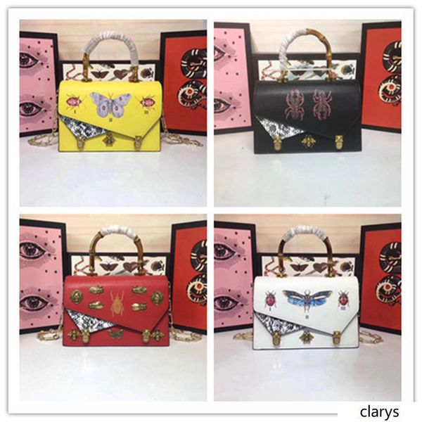 ottilia bamboo handle shoulder bag black leather snakeskin 96734 size:25x 15.5x 9.5m
ottilia bamboo handle shoulder bag black leather snakeskin 96734 size:25x 15.5x 9.5m