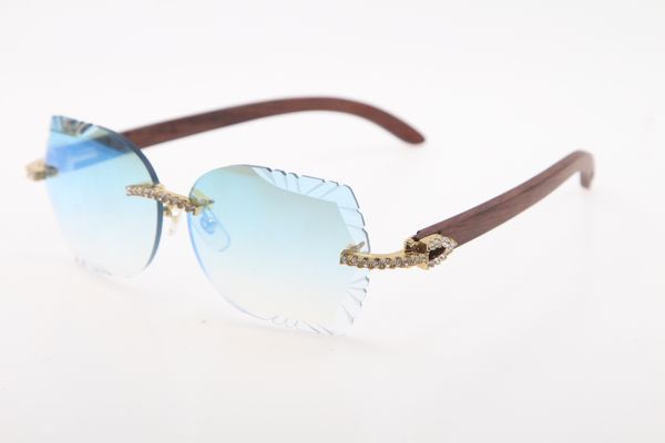 selling big stones rimless 3524012 glasses sun glasses for driving vintage outdoor design classical model sunglasses, White;black
selling big stones rimless 3524012 glasses sun glasses for driving vintage outdoor design classical model sunglasses, White;black