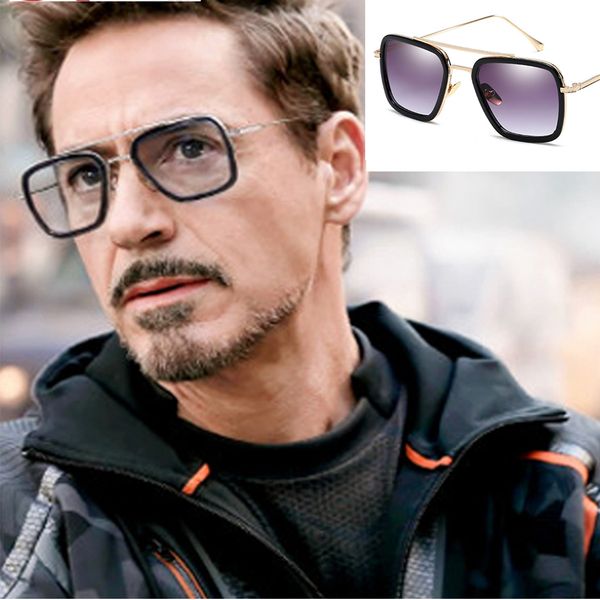 2019 male fashion 006 style sunglasses men square aviation brand design sun glasses oculos de sol, White;black
2019 male fashion 006 style sunglasses men square aviation brand design sun glasses oculos de sol, White;black