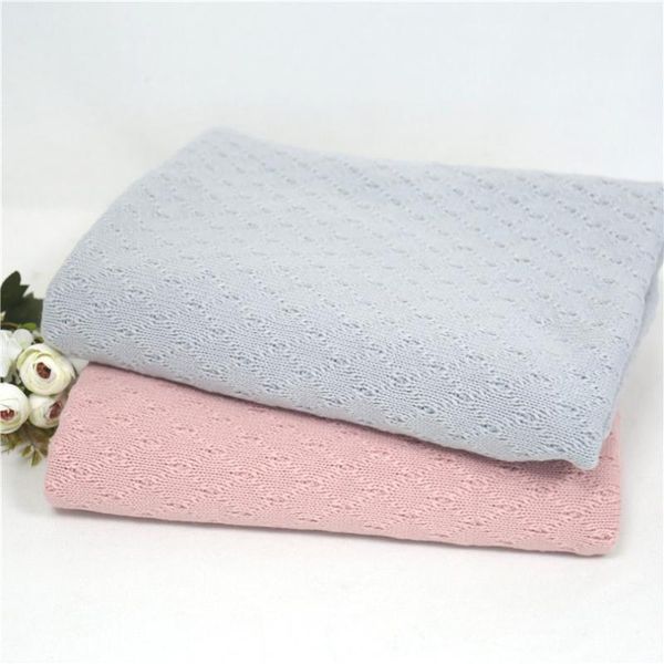 knitted newborn posing fabric backdrop for newborn pgraphy knit sweater blanket p background p props beanbag, White
knitted newborn posing fabric backdrop for newborn pgraphy knit sweater blanket p background p props beanbag, White