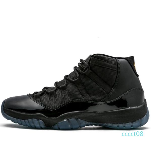 olive lux 11 11s concord 45 cap and gown platinum tint mens women basketball shoes gym red gamma blue men trainer sport sneakers 088ct
olive lux 11 11s concord 45 cap and gown platinum tint mens women basketball shoes gym red gamma blue men trainer sport sneakers 088ct