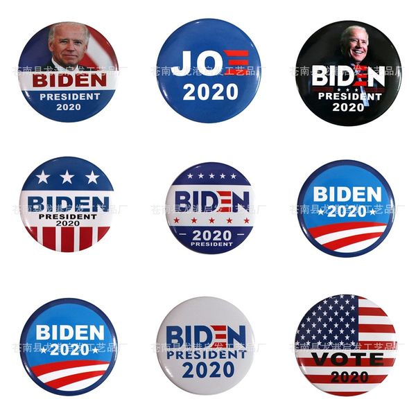 u.s.a.& cuba friendship flag lapel pin flag biden badge lapel pins biden badges brooch xy0461 #292, Silver 
u.s.a.& cuba friendship flag lapel pin flag biden badge lapel pins biden badges brooch xy0461 #292, Silver