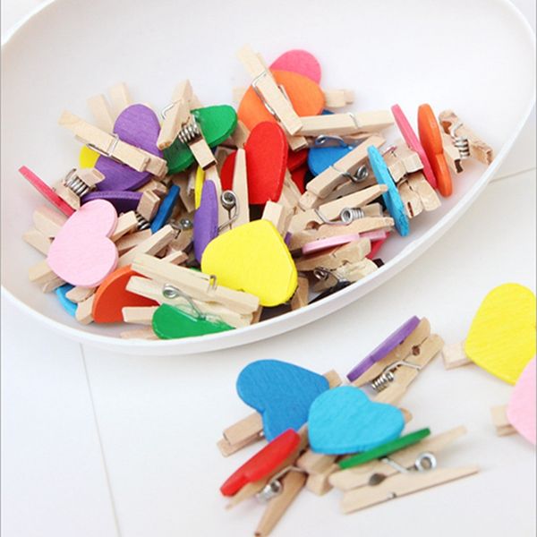 mini heart shape wood clip message p holder card paper nail decorative pgraphy cute pgraphy supplies
mini heart shape wood clip message p holder card paper nail decorative pgraphy cute pgraphy supplies