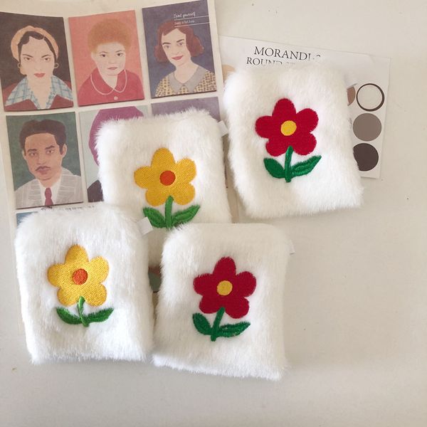 new beautiful sunflower women children girls coin purses holders zipper makeup bag fast shipping f2454
new beautiful sunflower women children girls coin purses holders zipper makeup bag fast shipping f2454