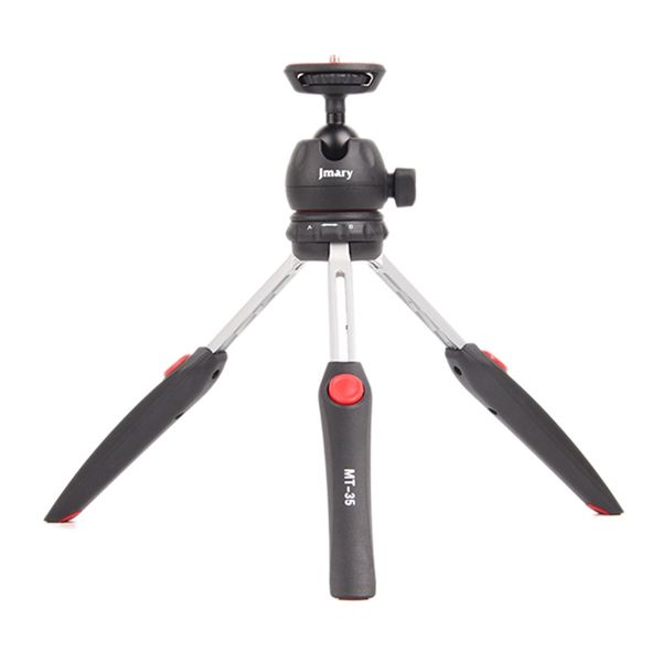 mini tripod, desktablestand compact tripod for smooth 4, osmo mobile, vimble 2, gimbal handle grip stabilizer cameras
mini tripod, desktablestand compact tripod for smooth 4, osmo mobile, vimble 2, gimbal handle grip stabilizer cameras