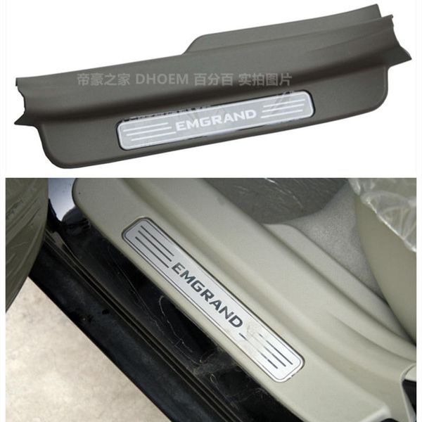 geely emgrand ec7 7 ec715 ec718 emgrand7 e7, emgrand7-rv ec7-rv ec715-rv ec718-rv ес- хетчбек, педаль порог двери автомобиля
geely emgrand ec7 7 ec715 ec718 emgrand7 e7, emgrand7-rv ec7-rv ec715-rv ec718-rv ес- хетчбек, педаль порог двери автомобиля