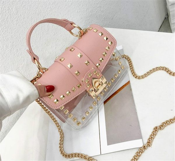 designer luxury shoulder bags womens cross body inclined shoulder bag designer handbag shoulder bag flap fashion newse puv sweet lady style
designer luxury shoulder bags womens cross body inclined shoulder bag designer handbag shoulder bag flap fashion newse puv sweet lady style