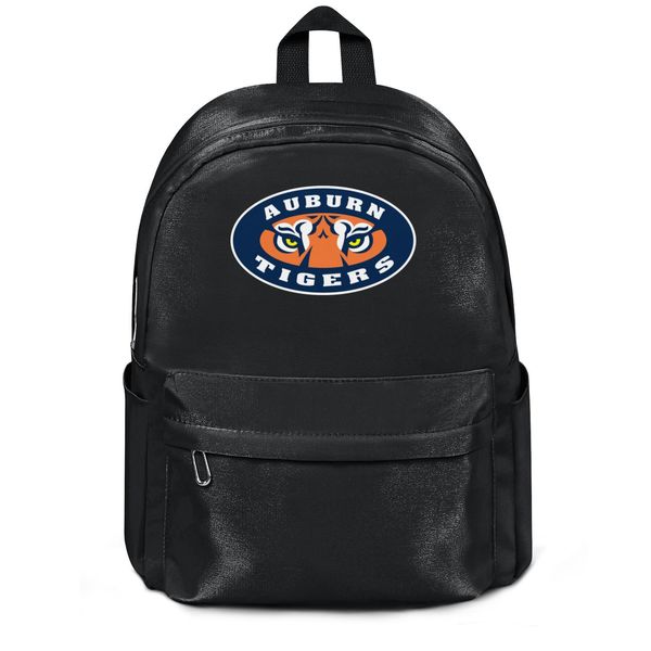 auburn tigers футбол логотип мода кушак многоразовый wool плеча рюкзак дизайн retro лучший тренажерном зале шерстяных рюкзак баскетбол подсо
auburn tigers футбол логотип мода кушак многоразовый wool плеча рюкзак дизайн retro лучший тренажерном зале шерстяных рюкзак баскетбол подсо