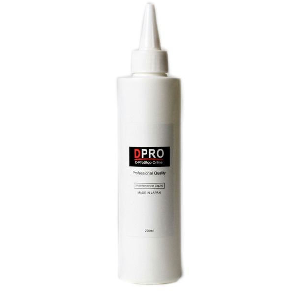car maintenance liquid glass ceramic car coating polish glass hydrophobic coating cera para carro care painting tools
car maintenance liquid glass ceramic car coating polish glass hydrophobic coating cera para carro care painting tools