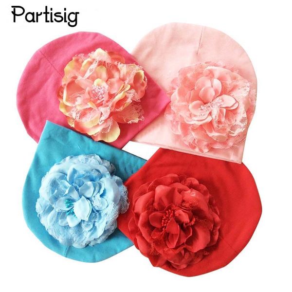 baby hat big floral baby girls hats flower girls caps children's spring autumn winter hats for kids accessories, Yellow
baby hat big floral baby girls hats flower girls caps children's spring autumn winter hats for kids accessories, Yellow