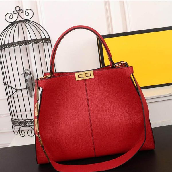 designer luxury classic women shell bag handbags design shoulder strap handbag crossbody bag genuine leather ote messenger
designer luxury classic women shell bag handbags design shoulder strap handbag crossbody bag genuine leather ote messenger
