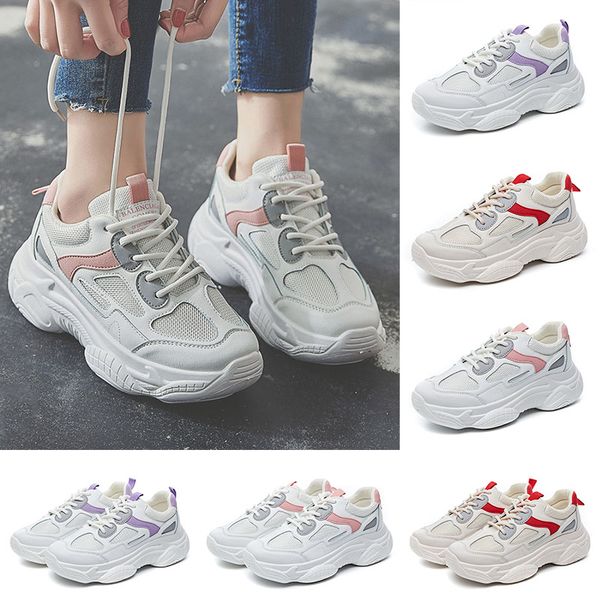 womens platform designer shoes red blue triple black low old dad vintage casual running sneakers for men women high quality
womens platform designer shoes red blue triple black low old dad vintage casual running sneakers for men women high quality
