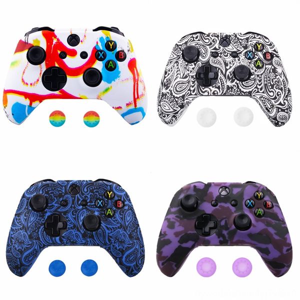 umkap weeds soft touch faceplate cover, front controller shell case replacement kit for xbox one s & for xbox housing x one - sxoft23x
umkap weeds soft touch faceplate cover, front controller shell case replacement kit for xbox one s & for xbox housing x one - sxoft23x