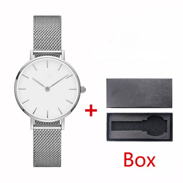 2019 new fashion 40mm and 36mm 32mm steel belt style rose gold men's watch beautiful gift montre femme relojes with box, Slivery;brown
2019 new fashion 40mm and 36mm 32mm steel belt style rose gold men's watch beautiful gift montre femme relojes with box, Slivery;brown