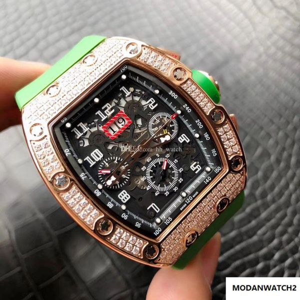 Relógios de pulso modanwatch2
Relógios de pulso modanwatch2