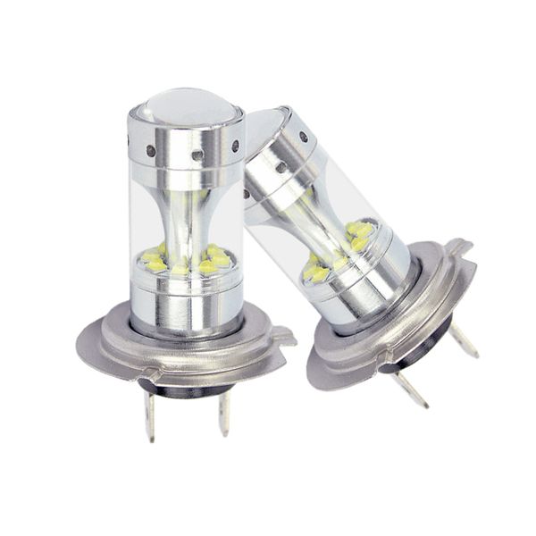 2pcs led xbd front fog lights h7 360 degrees auto headlamps canbus 60w bulb led fog lights reflector car anti-fog lights
2pcs led xbd front fog lights h7 360 degrees auto headlamps canbus 60w bulb led fog lights reflector car anti-fog lights